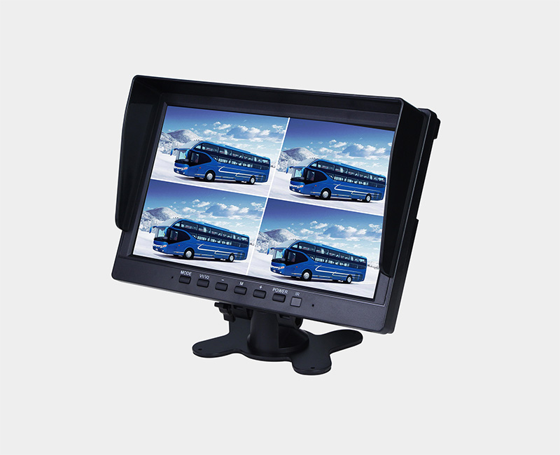 10inch Digital Wireless System10inch Digital Wireless System